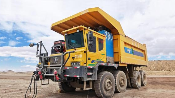 1748420836999 1748420836999